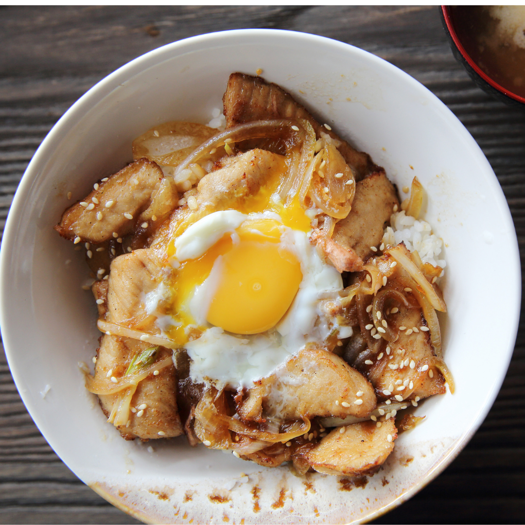 butadon-blog-toulousesakeclub