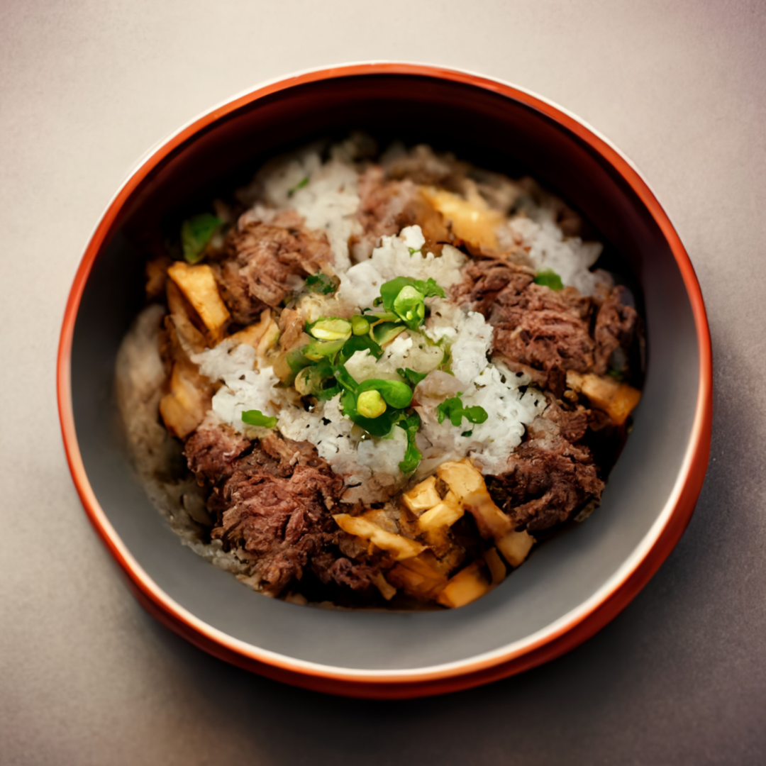 gyudon-blog-toulousesakeclub