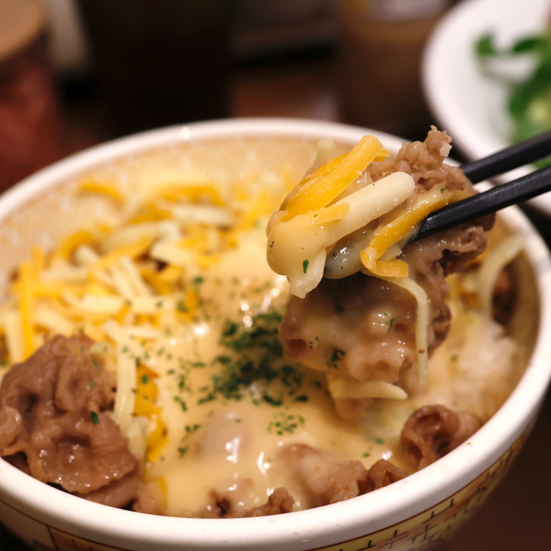 gyudon-blog-toulousesakeclub