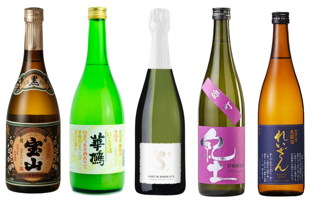 sake-blog-TSC