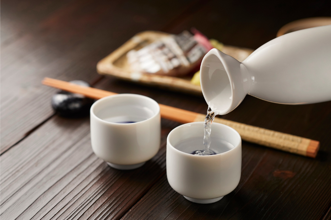 sake-blog-TSC