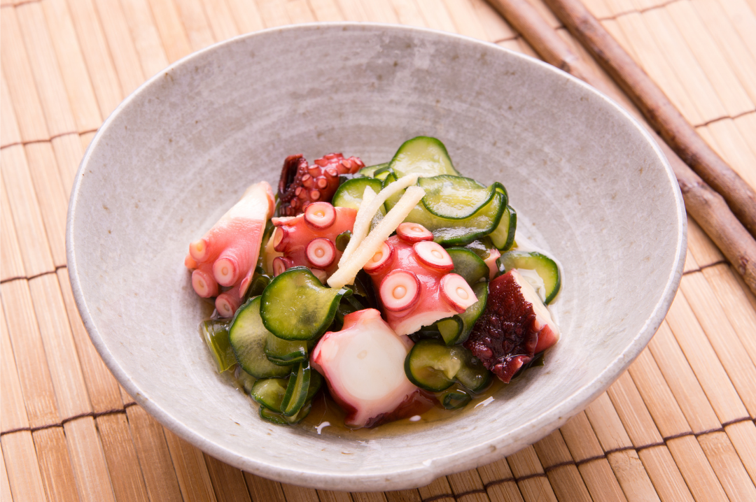 sunomono-poulpe-blog-TSC