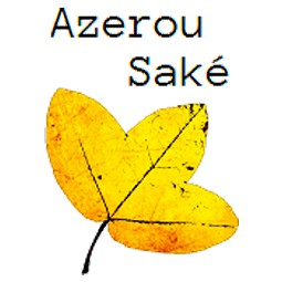 Azerou sake