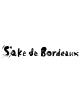 Saké de Bordeaux