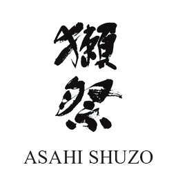 Asahi Shuzo (Dassai)