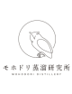 Mohodori Distillery