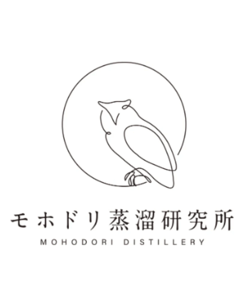 Mohodori Distillery