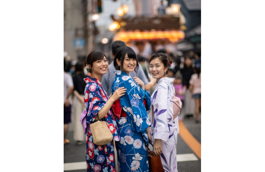 Tokyo Market Toulouse : L'Événement Japonais Incontournable est de retour !