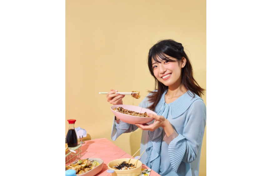 Okonomiyaki : Recette et Secrets de la Galette Japonaise