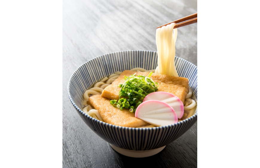 Nouilles Japonaises : Ramen, Udon, Soba, L'Art de la Dégustation