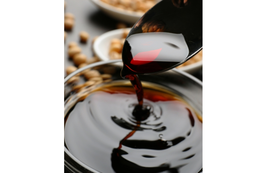 Sauce Soja Japonaise Artisanale vs. Industrielle : le guide complet