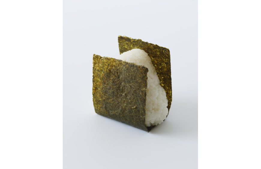 L'Onigiri: recette facile et histoire