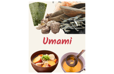 Secrets de l’Umami : Guide des Super-Aliments Japonais | Toulouse