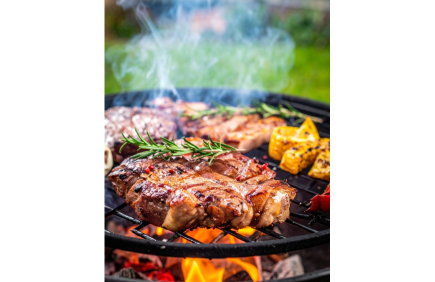 Barbecue & Accords Insolites : 5 Sakés et Alcools Japonais à Inviter à Vos Grillades