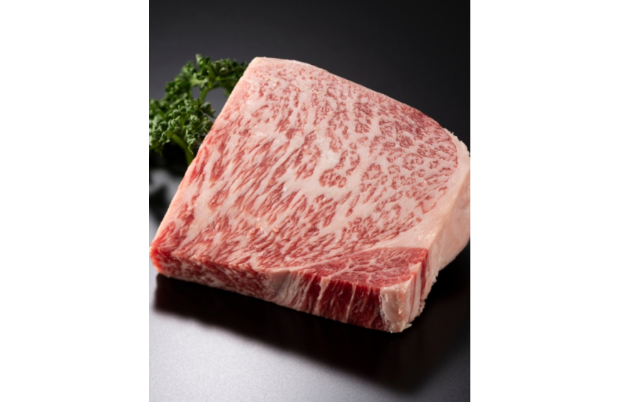 Bœuf Wagyu : Les Secrets de la Viande la Plus Chère et Savoureuse au Monde